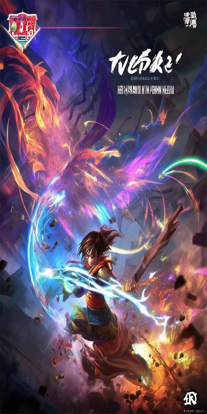 《黑神话：悟空》战斗设计多维度对比分析
